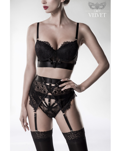 GREY VELVET Erotikset von Grey Velvet black