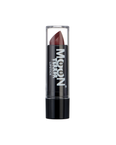 Moon Terror Lipstick Blood Red 4,2g