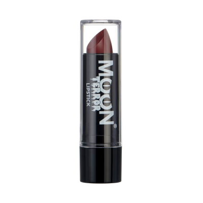 Moon Terror Lipstick Blood Red 4,2g